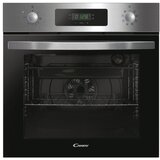 Candy ugradbena pećnica F IDCP N625 L | Eponuda.ba