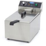  friteza – 11lt | Eponuda.ba