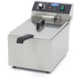 friteza – 11lt