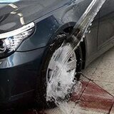 SONAX XTREME Cistac za felne PLUS - 230200 | Eponuda.com