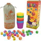  Društvene igre Asmodee | shoptok.hr