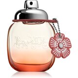 Coach Floral Blush parfemska voda za žene 30 ml Cijene