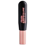 L´Oréal Paris L'Oreal Paris maskara - Air Volume 30h Mega Black Mascara | Shoptok.si