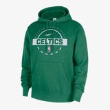 Nike Bos mnk club prc flc po hdy | ePonuda.com