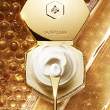Guerlain Abeille Royale Honey Treatment Day Cream dnevna krema protiv bora i za učvršćivanje zamjensko punjenje 50 ml | shoptok.hr