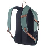 Hi-Tec Mixland sarena | shoptok.hr