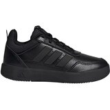 Adidas Superge 'Tensaur 3.0' črna | Shoptok.si