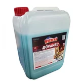 carpet shampoo dovanel 5l ( SZT0010 )