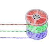 Globo LED traka (5 m, 150 x 0,16 W, RGB upravljanje bojom) Cijene