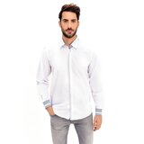 Dewberry Moška srajca | Shoptok.si