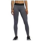 Adidas TF Long T Siva | shoptok.hr