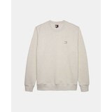 Tommy Hilfiger Puloverji DM0DM21921 Rožnata | Shoptok.si