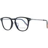 Ermenegildo Zegna Naočare EZ 5224-D 005 | ePonuda.com