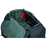 Thule Landmark putni ruksak 40L - tamnoplava boja | shoptok.hr