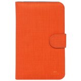 Riva Case Etui 7" Biscayne 3312 oranžen etui za tablico, (21510874) | Shoptok.si