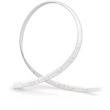 Philips LED RGBW prigušiva traka Hue FLUX 3+2m LED/48,5W/230V 2200-6500K | Eponuda.com