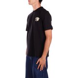 Barrow F5BWUATH053 Crna | shoptok.hr