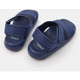 Sinsay Sandale | shoptok.hr