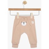JUSTKIDDIN Just Kiddin pantalone bez stopica, dečaci | Eponuda.ba