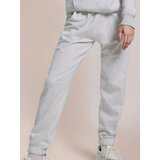 Sinsay Jogger donji dio trenirke | shoptok.hr