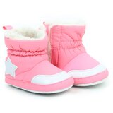 Yoclub Kids's Baby Girls' Shoes OBO-0018G-0600 | Eponuda.ba