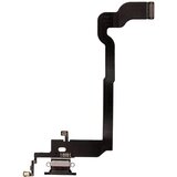Apple konektor punjenja za iphone x original sh | Eponuda.com