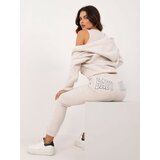 My Red Lips Set-EM-KMPL-862.28-light beige Cene