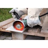 KWB dijamantna rezna ploča (Prikladno za: Keramika, Promjer rezne ploče: 115 mm, Debljina plohe: 1,2 mm) Cijene