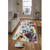 Conceptum Hypnose tepih, 160x230cm, šareni | Eponuda.ba