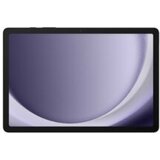 Samsung TAB A9+, X210-WiFi, Gray | Eponuda.ba