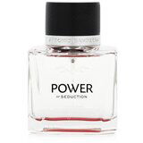 BANDERAS Power of Seduction 50 ml toaletna voda za muškarce Cijene