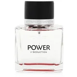 Power of Seduction 50 ml toaletna voda za muškarce