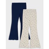 Sinsay Hlače 2 pack | shoptok.hr