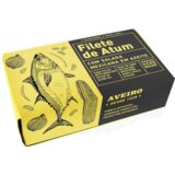 Aveiro fileti tunjevine u Meksičkoj salati sa maslinovim uljem 120 gm eksička salata Cene