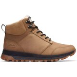 Clarks Polškornji - Kostanjeva | Shoptok.si