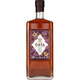 Miko Čista Šljiva | Eponuda.com