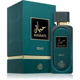 Fragrance World Hayaati Beau parfemska voda za žene 100 ml | shoptok.hr