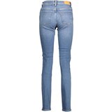 Gant JEANS DENIM WOMAN BLUE | shoptok.hr