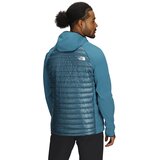 The North Face Summit Breithorn Lt Hybrid Hoodie jakna | Eponuda.com