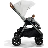 Joie otroški voziček Finiti™ Signature Oyster | Shoptok.si
