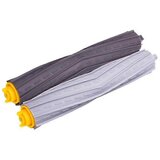 INORCO Filter glavne stranske krtae za 800 860 865 866 870 871 880 885 886 890 900 960 966 980 sesalnik, (21983258) | Shoptok.si