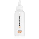 Regenerum Hair Care enzimski piling za vlasište 110 ml Cijene