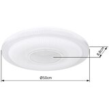  Magnifique LED 50cm | Eponuda.com