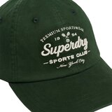 Superdry Vintage Club Baseball kačket | Eponuda.com