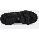 New Balance Superge M1000 črna barva, M1000B | Shoptok.si