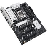 Asus prime b840-plus wifi am5 ddr5 hdmi/dp atx osnovna plošča | Shoptok.si