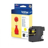 Pot INK BRO LC121Y | Eponuda.ba