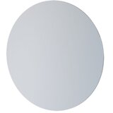  Ogledalo za kupatilo NORDBORG prečnika 60 cm | Eponuda.com