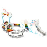  Profesionalno dječje igralište - RAINBOWAY 2 | shoptok.hr