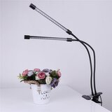  Lampa za biljke, 20 W | Eponuda.com